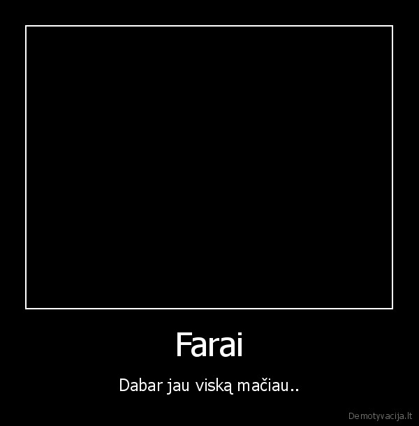 Farai