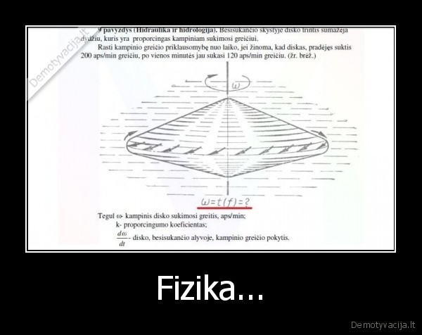 Fizika... - 