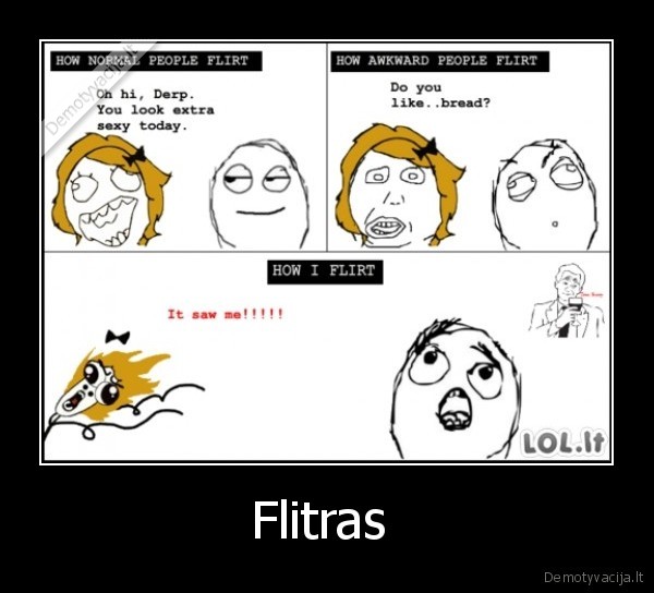 Flitras  - 