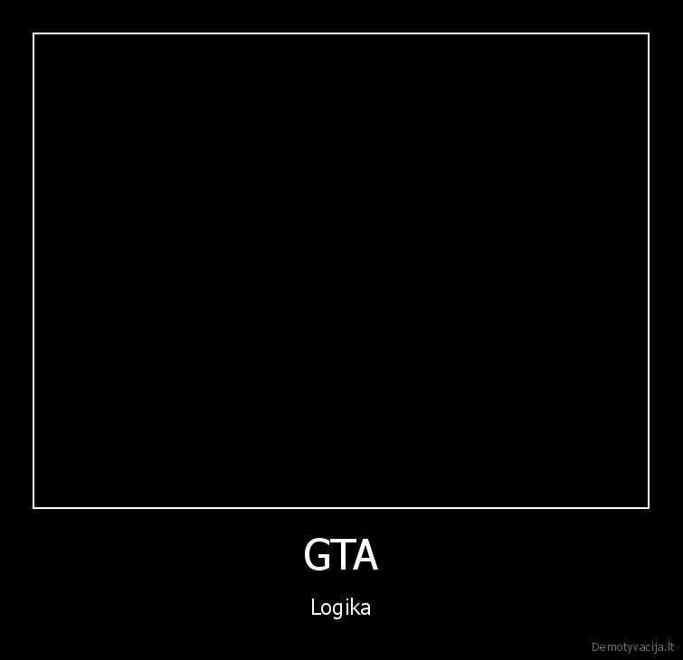gta, zaidimas
