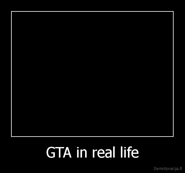 gta,gta, 5,as, ne, toks, durnas, kaip, tu, atrodai