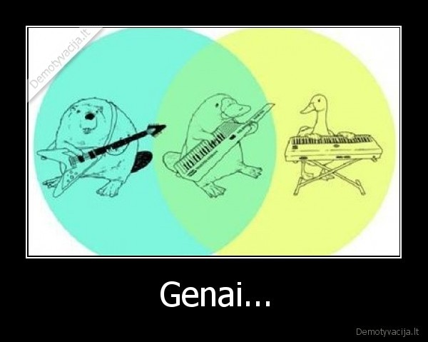 Genai... - 