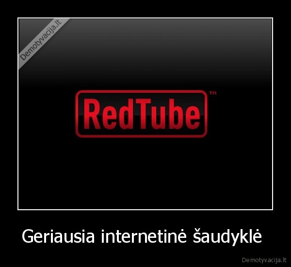 Geriausia internetinė šaudyklė  - 