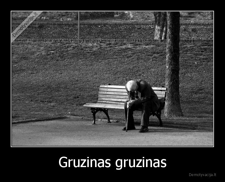 Gruzinas gruzinas - 