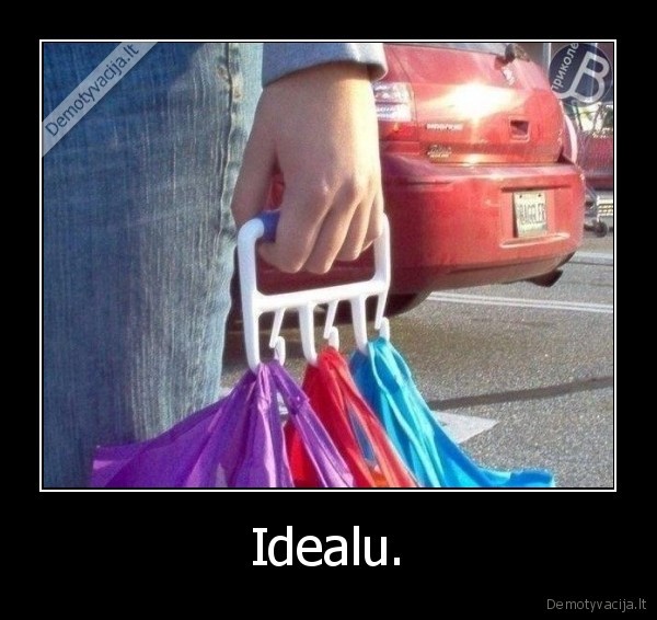 Idealu. - 