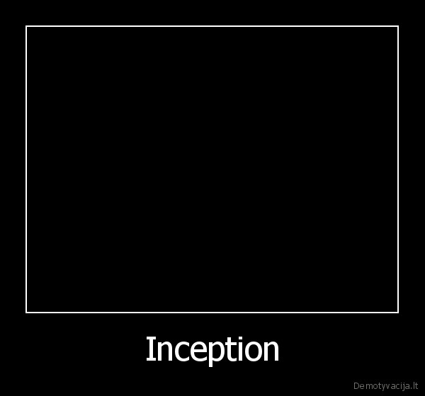 Inception - 