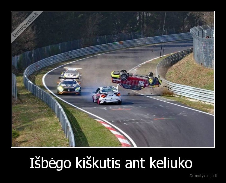 Išbėgo kiškutis ant keliuko  - 