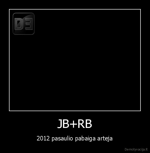 JB+RB