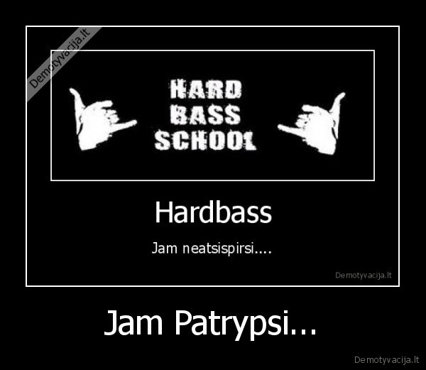 Jam Patrypsi... - 