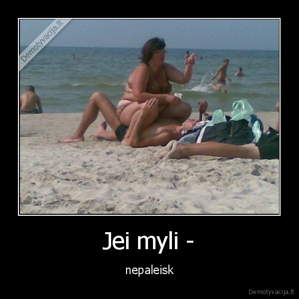 Jei myli - - nepaleisk