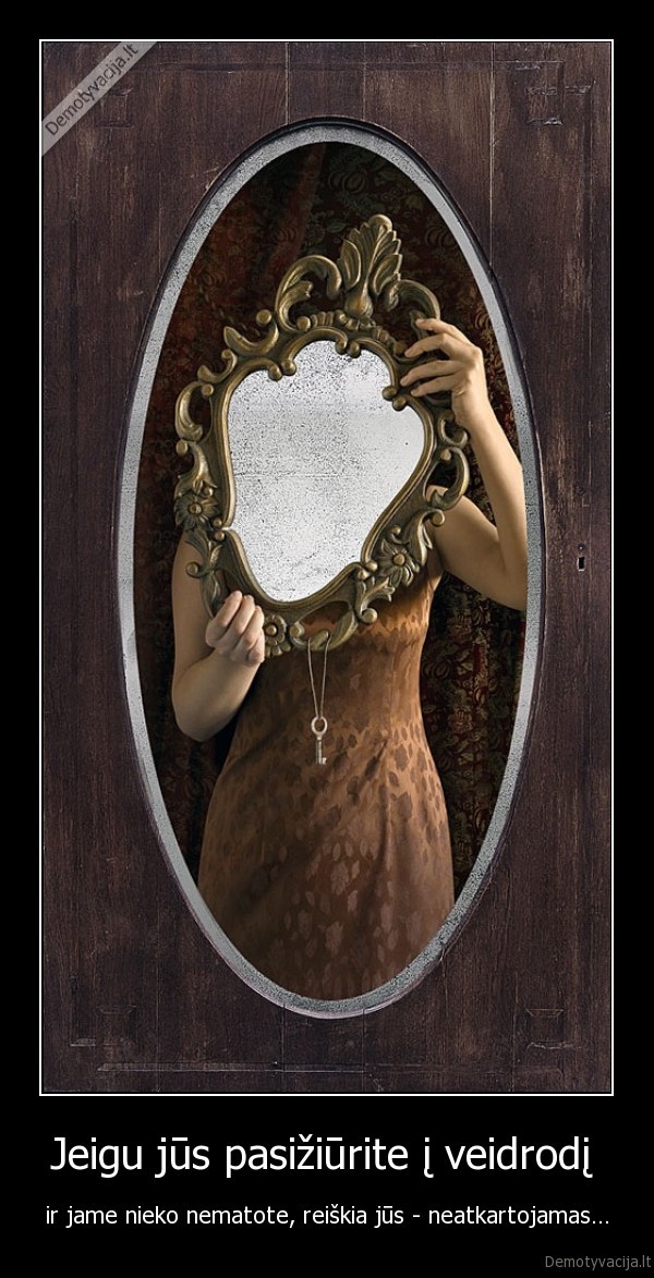 Человек в зеркале души. Женщина в зеркале. Красивое старинное зеркало. Зеркало живопись. Зеркало старинное картина.