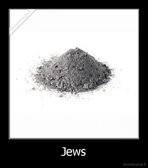 Jews - 