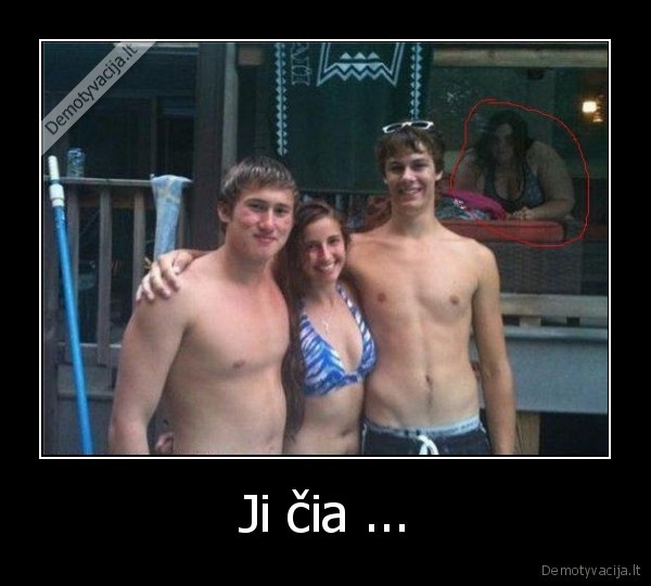 Ji čia ... - 