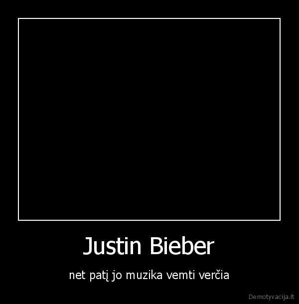 justin, bieber,bieberis, apsiveme,apsivemti, scenoje,bieberis, nescias