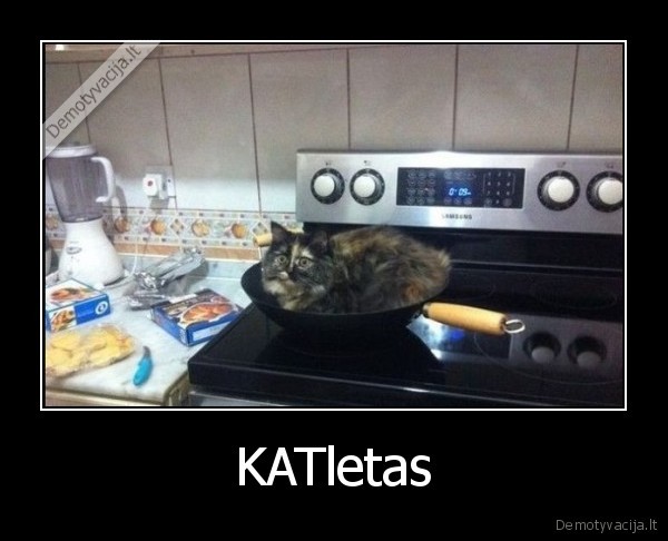 KATletas - 