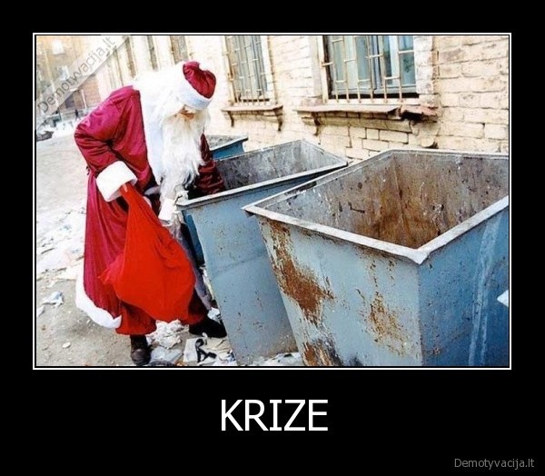 KRIZE - 