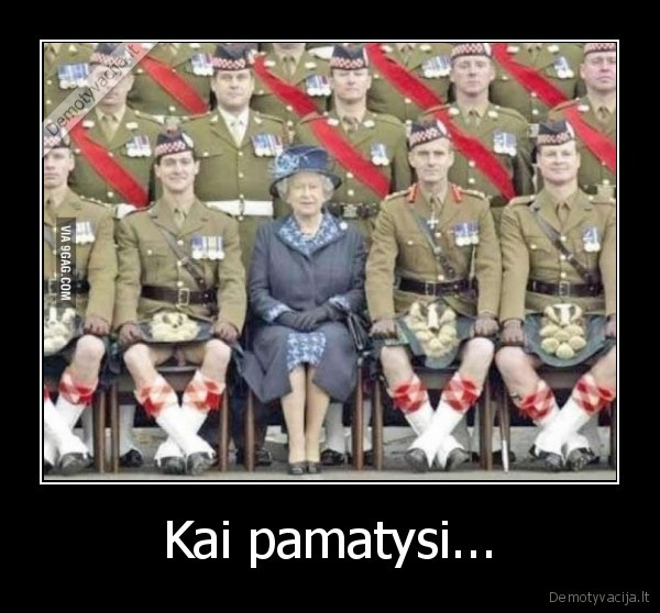 Kai pamatysi... - 