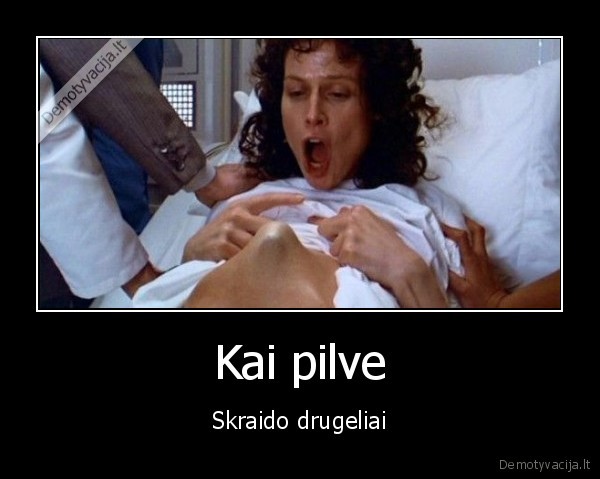 Kai pilve - Skraido drugeliai