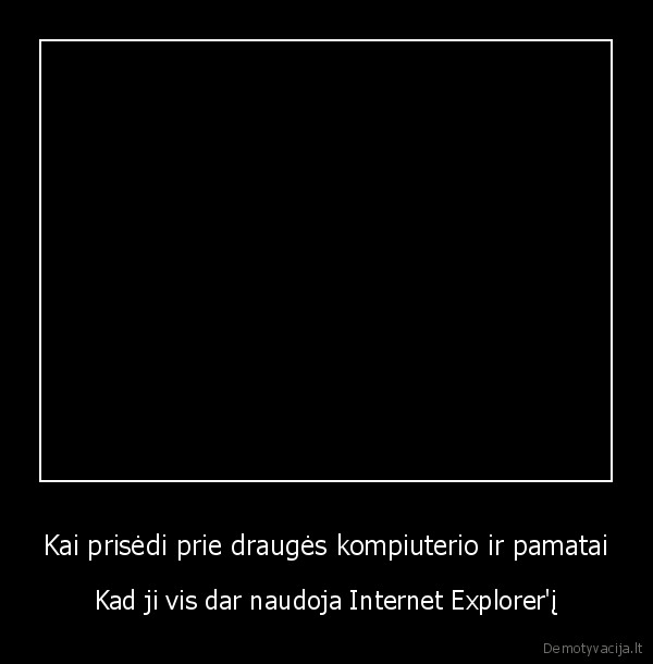 ie,wtf