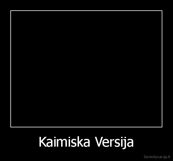 alekna,kaimas,debilai,ascona