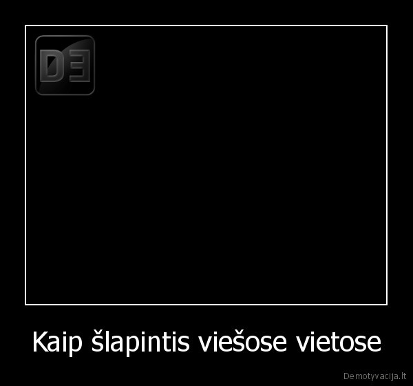 Kaip šlapintis viešose vietose - 