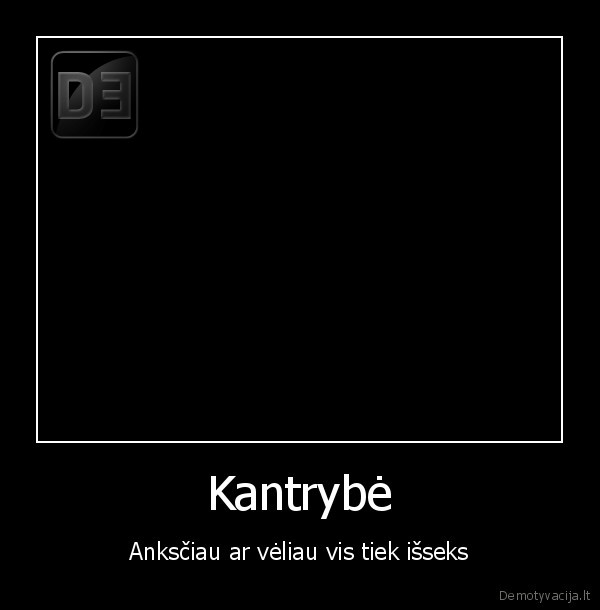 kantrybe,family, guy,isseks