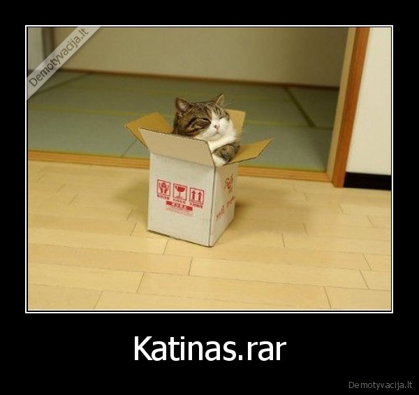 Katinas.rar - 