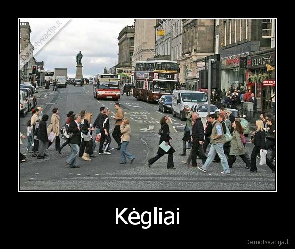 Kėgliai - 