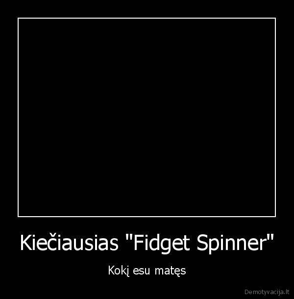 fidget, spinner,suktukai,suniukai