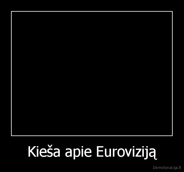 kiesa,eurovizija, 2014,koncita