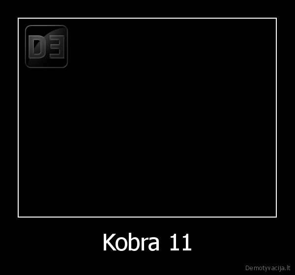 Kobra 11 - 