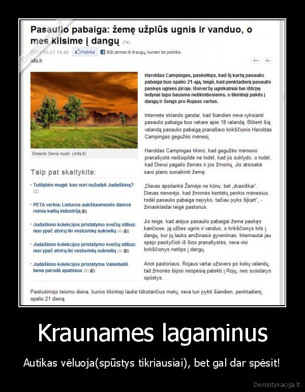 Kraunames lagaminus - Autikas vėluoja(spūstys tikriausiai), bet gal dar spėsit!