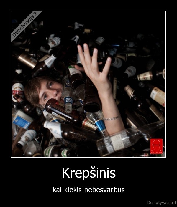 Krepšinis - kai kiekis nebesvarbus