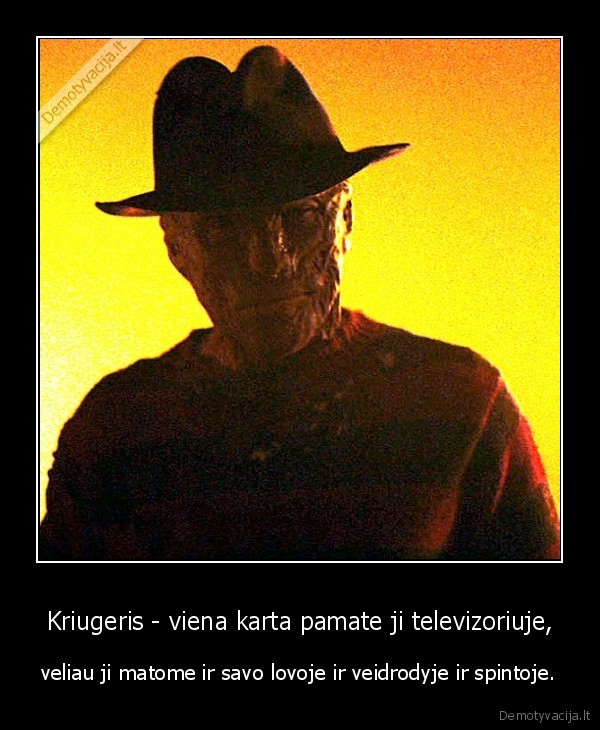 Кошмар на улице вязов 2010 фредди крюгер. Фредди 2010. Квентин смит кошмар на улице вязов 2010. Кошмар на улице вязов фредди. Джеки эрл хейли фредди крюгер.