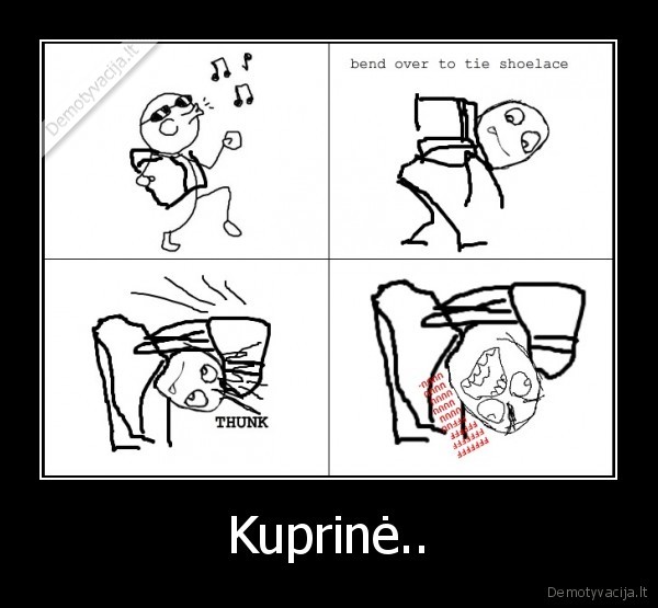 Kuprinė.. - 