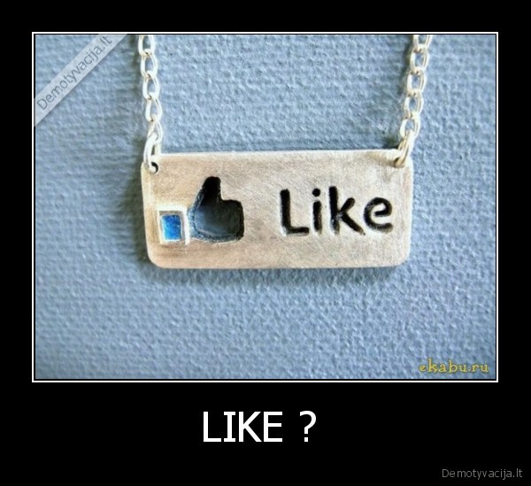 LIKE ?  - 