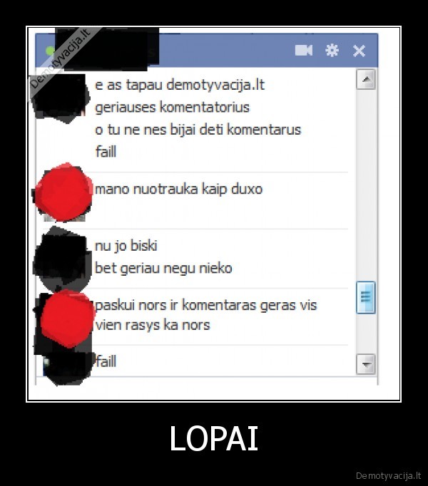 LOPAI - 