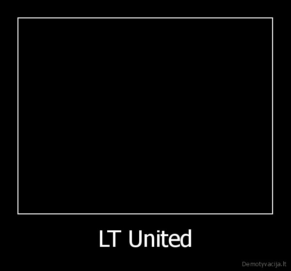 LT United - 