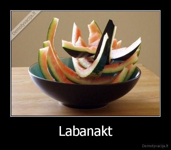 Labanakt - 