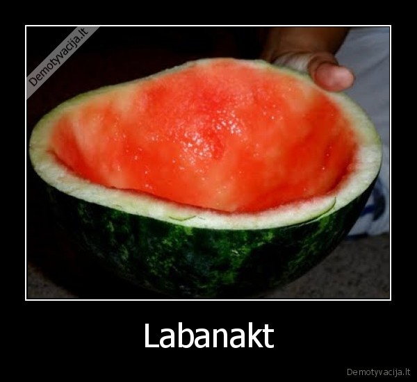 Labanakt - 