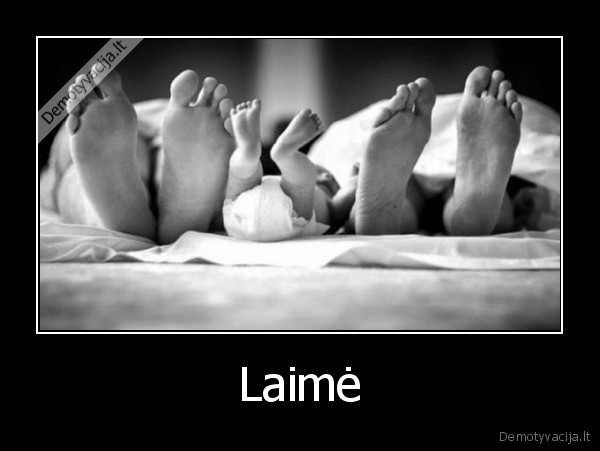 Laimė - 