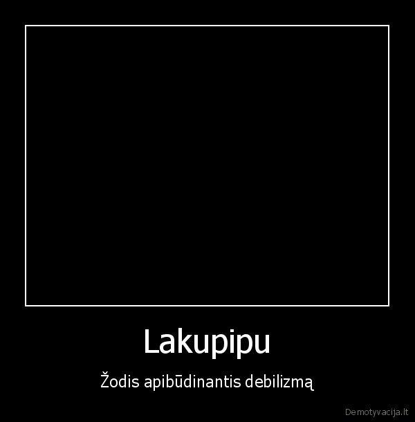 Lakupipu