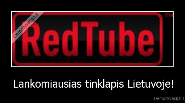 Lankomiausias tinklapis Lietuvoje! - 