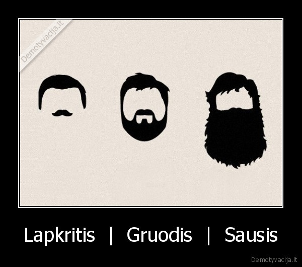 Lapkritis  |  Gruodis  |  Sausis - 