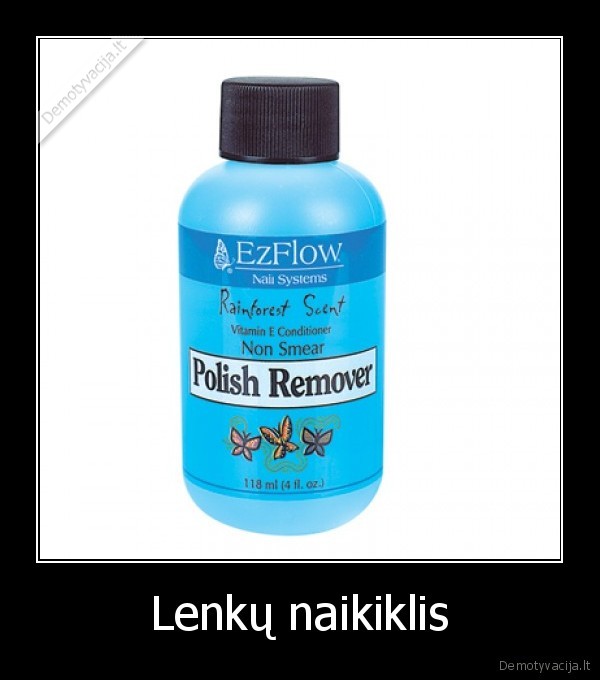 Lenkų naikiklis - 