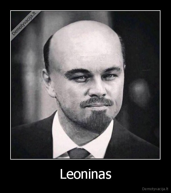 Leoninas - 