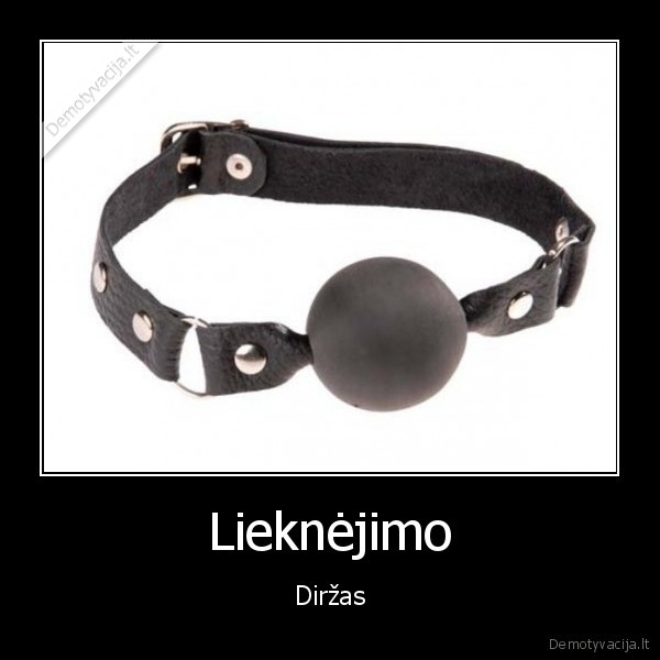 Lieknėjimo - Diržas