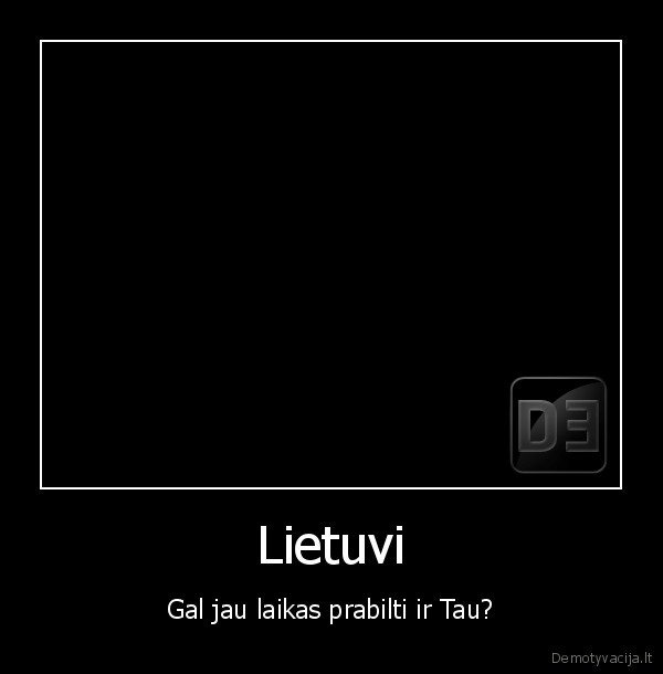 Lietuvi