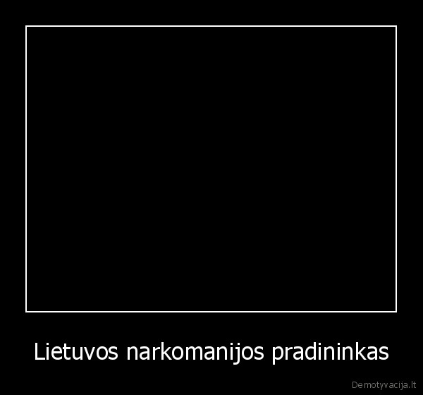 narkomanijos,narkomanas,ratai,pradininkas