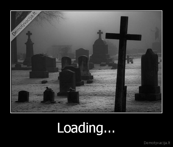 Loading... - 